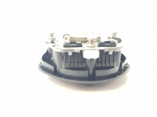 Førerens kollisjonspute TOYOTA AYGO (_B4_) 1.0 (KGB40) | BP25839650C9 