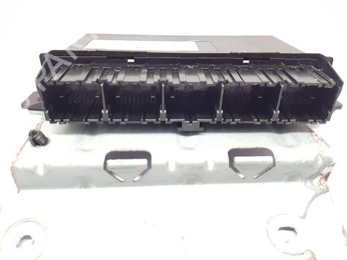 Electronic module FORD FIESTA VI (CB1, CCN) 1.6 ST | BP31819809M83