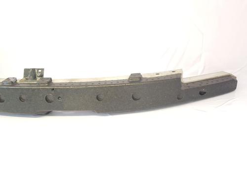 Front bumper reinforcement TESLA MODEL 3 (5YJ3) EV AWD | BP36342666C109 - Image 3