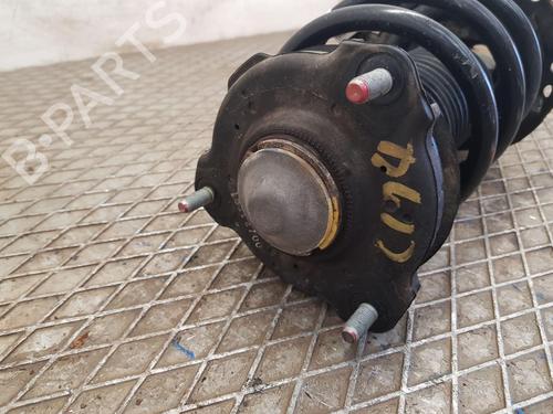 Left front shock absorber HYUNDAI KONA (OS, OSE, OSI) 1.0 T-GDi | BP29597789M16 