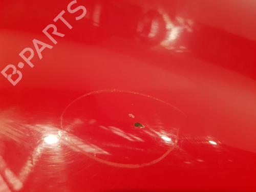 Right front fenders TOYOTA AYGO (_B1_) 1.0 (KGB10_, KGB10R) | BP29597997C42 
