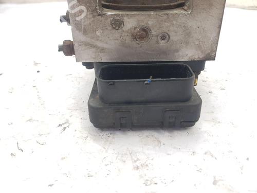 ABS pump HONDA JAZZ II (GD_, GE3, GE2) 1.3 iDSi (GD1) | BP22663711M43 