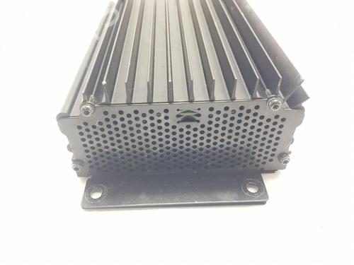 Electronic module MERCEDES-BENZ CLK (C209) CLK 270 CDI (209.316) | BP26667565M83 