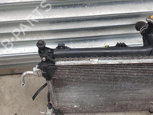 Køler NISSAN MICRA IV (K13K, K13KK) 1.2 | BP25853707M31 