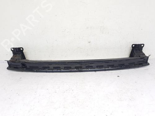 Used Rear bumper reinforcement AUDI Q2 (GAB, GAG) [2016-2025]  25463092