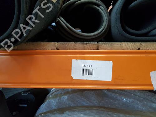 Andre VW ARTEON (3H7, 3H8) | BP22674143O1