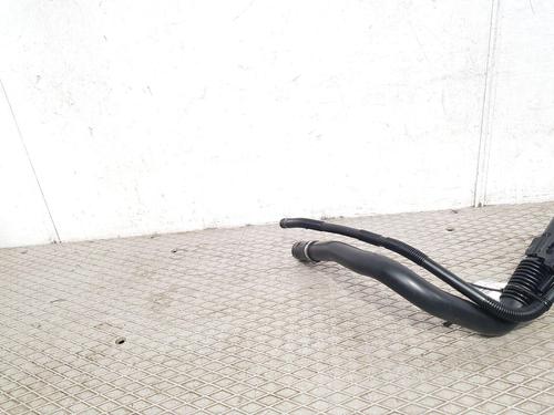 Pipe FIAT 500 (312_) 1.2 (312AXA1A) | BP33890006M125 - Image 7