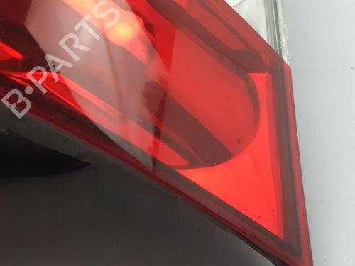 Right taillight HONDA CIVIC VII Hatchback (EU, EP, EV) 2.0 i Sport (EV1) | BP36167165C35  - Image 7