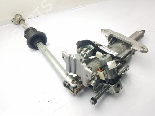 Steering column TESLA MODEL 3 (5YJ3) EV AWD | BP35746048M21 - Image 3