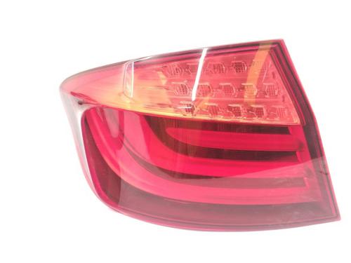 Used Left taillight Left taillight 38991372 38991372