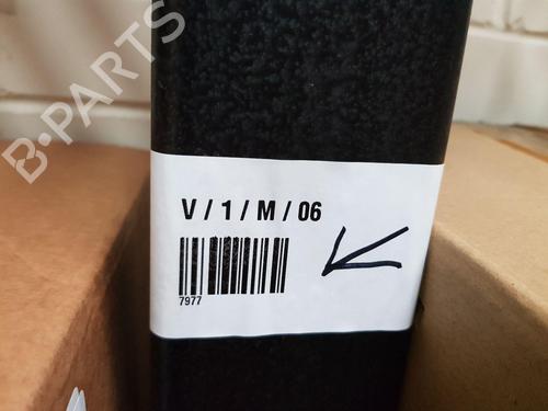 Radio SSANGYONG ACTYON SPORTS II 2.2 Xdi 4WD | BP32177565E6