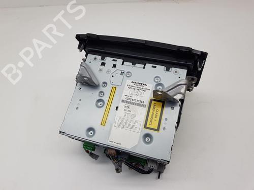 Electronic module HONDA CR-V III (RE_) 2.2 i-CTDi 4WD (RE6) | BP31346481M83  - Image 8