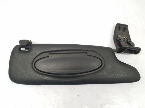 Used Right sun visor PORSCHE BOXSTER (986) 2.7 (228 hp) 30402800