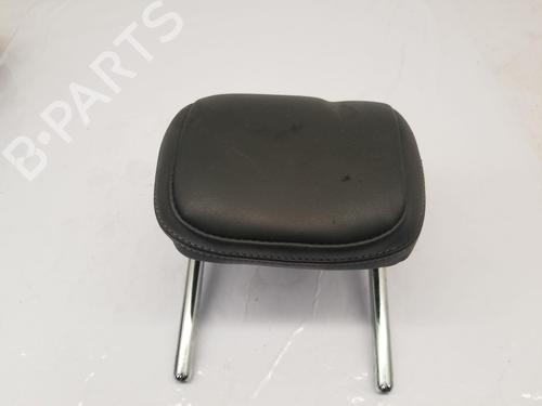 Headrest VAUXHALL MOKKA / MOKKA X (J13) 1.6 CDTI | BP39471687I31  - Image 5