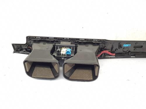 Air vent MERCEDES-BENZ E-CLASS (W212) E 220 CDI / BlueTEC (212.001, 212.002) | BP29839663I21