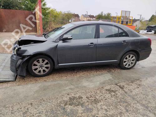 Pièces Détachées Usagées TOYOTA AVENSIS (_T25_) 1.8 VVT-i (ZZT251_, ZZT251R) (129 hp) 4416179
