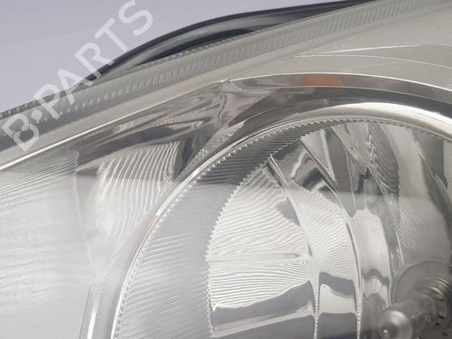 Left headlight FORD KUGA I 2.0 TDCi 4x4 | BP34708704C28  - Image 7