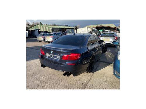 Cylinder head BMW 5 (F10) M5 | BP22673610M5  - Image 16