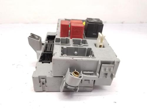 Elektronisk modul ALFA ROMEO 159 (939_) 1.9 JTDM 16V (939AXC1B, 939AXC12) | BP28283844M83