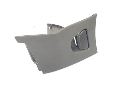 Glove box FORD B-MAX (JK) 1.0 EcoBoost | BP38271873C95 - Image 4