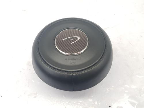 Used Driver airbag Driver airbag 38437024 38437024