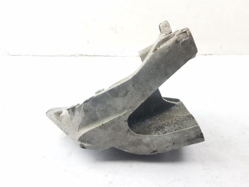 Engine mount LAMBORGHINI HURACÁN 5.2 LP 610-4 | BP30115768M89 