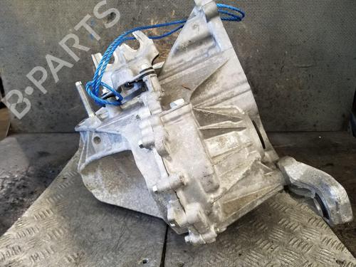 Gearkasse MAZDA CX-30 (DM) SKYACTIV-G M Hybrid | BP32158330M3 