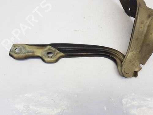 Hinge/Door check strap CITROËN C2 (JM_) 1.1 | BP27214604C146 