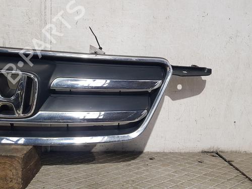 Grill HONDA CR-V II (RD_) 2.0 (RD5) | BP30090811C40 