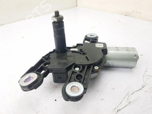 Rear wiper motor SEAT LEON (5F1) 1.4 TSI | BP32483941M102