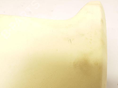 Other LAMBORGHINI HURACÁN 5.2 LP 610-4 | BP22677052O1 