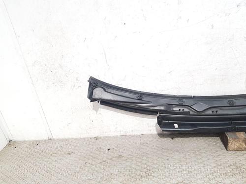 Scuttle panel BMW X3 (E83) 2.0 d | BP39561507C110 - Image 8