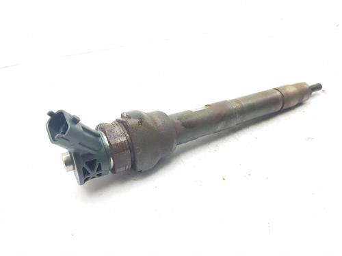 Injector JAGUAR XF II (X260) 2.0 D | BP33853314M100 - Image 4