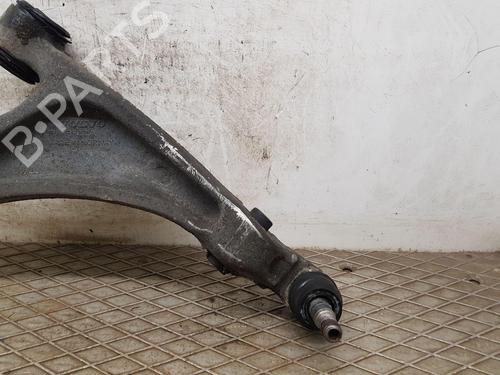 Left front suspension arm VOLVO XC90 II (256) D5 AWD | BP34253346M12 - Image 4