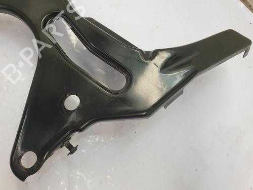 Other MCLAREN 720S 4.0 | BP22663624O1