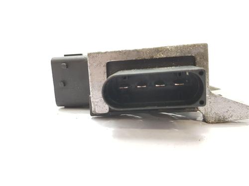 Electronic module RENAULT MASTER III Van (FV)  | BP28827583M83 