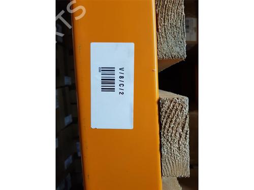 Other NISSAN LEAF (ZE0) Electric | BP34253343O1  - Image 6