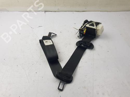 Used Front right seatbelt Front right seatbelt 38725843 38725843