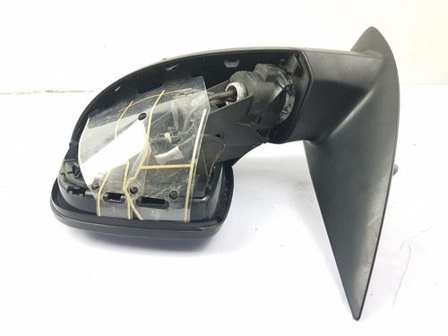 Left mirror VW AMAROK (2HA, 2HB, S1B, S6B, S7A, S7B, AGD) 2.0 BiTDI 4motion | BP29407923C26 