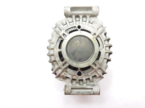 Used Alternator AUDI Q5 (FYB, FYG) 2.0 TFSI quattro (252 hp) 29440040