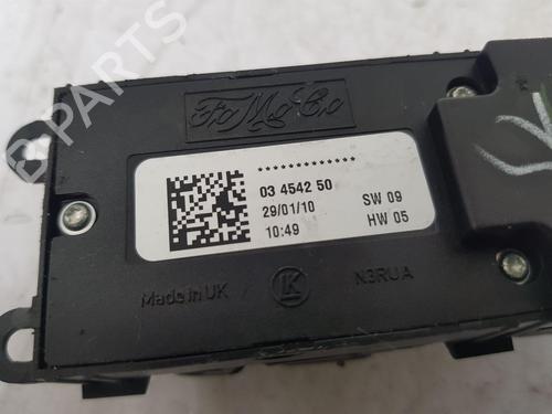 Right front window switch LAND ROVER FREELANDER 2 (L359) 2.2 TD4 4x4 | BP33442886I26 - Image 7