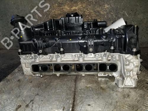Cylinder head MERCEDES-BENZ GLA (H247) GLA 220 d 4-matic (247.715) | BP32632309M5 