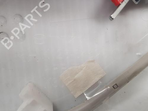 Andre MAZDA CX-5 (KF) 2.2 D | BP22674925O1