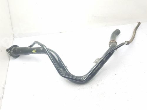 Pipe SUZUKI SWIFT IV (FZ, NZ) 1.2 (AZH412, ZC72S) | BP36144167M125 - Image 4
