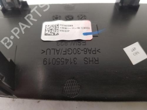 Other VOLVO XC40 (536) B4 Mild-Hybrid AWD | BP28087994O1 