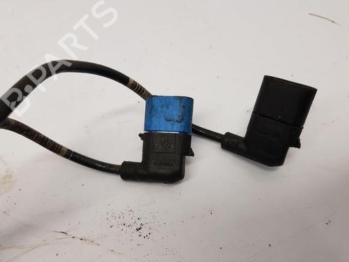 Right front brake caliper MERCEDES-BENZ E-CLASS Coupe (C238) E 450 4-matic (238.368, 238.359) | BP29492700M104 
