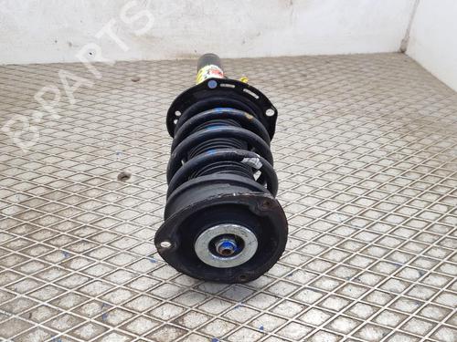 Right front shock absorber AUDI A3 Sportback (8VA, 8VF) RS3 quattro | BP29408015M17 