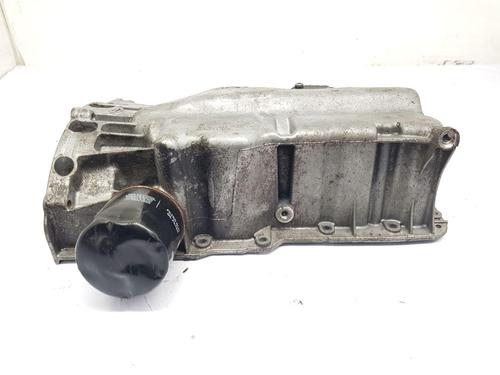 Oliebundkar VW GOLF VIII (CD1, DA1) 1.5 eTSI | BP30891754M115 