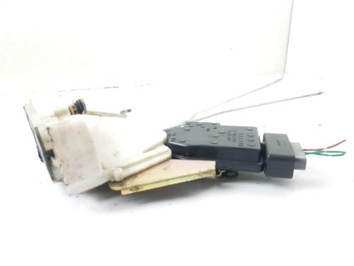 Rear right lock SUZUKI WAGON R+ (MA) 1.3 (RB413) | BP31819678C99 