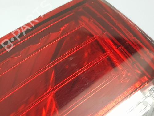 Right taillight FORD MONDEO IV (BA7) 2.0 TDCi | BP29229541C35 